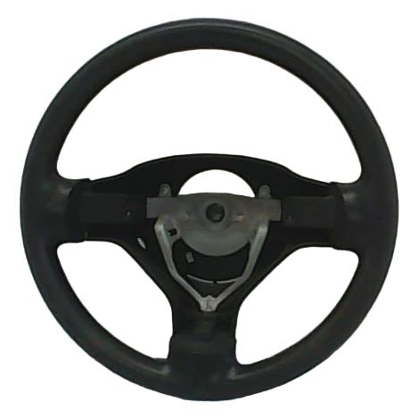 [PRODUIT D'OCCASION] Volant De Direction TOYOTA Aygo ♻️ Ref Oe. 451000h010b0 - Garantie à vie (1/2)