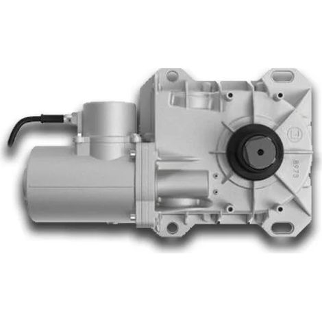 fadini moteur enterré électromécanique fox 724 24Vdc 724L