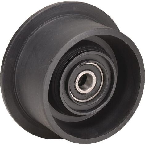 Rouleau UNIVERSEL 20040603N
