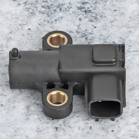 Kurbelwellenpositionssensor 23731-31U10 kompatibel mit NISSAN MAXIMA PATHFINDER I30 QX4 (1/5)