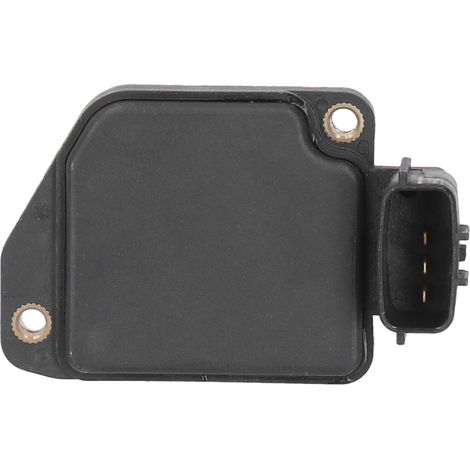 Automobilteile 1998-2015 NISSAN Luftmengenmesserkern AFH55M-12 (1/4)