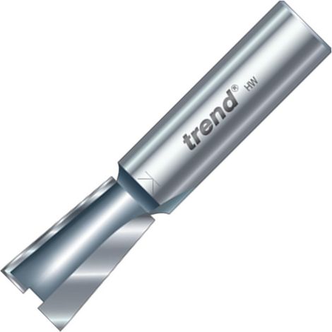 Trend - 32/10X1/2TC - Stair trenching cutter (1/2)