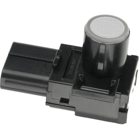 Capteur de stationnement PDC 89341-06020-B0 pour Toyota Camry/Corolla, sonde de recul compatible (1/5)
