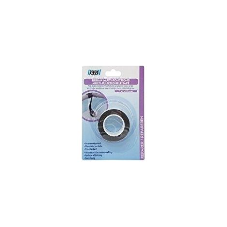 Nastro impermeabile multifunzionale GEB 3 m x 25 mm