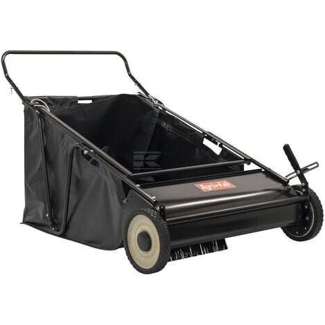 Balayeuse AGRI-FAB 450570