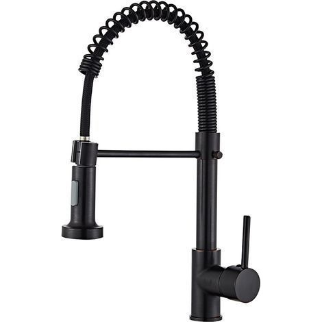 Küchenreinigung, Badezimmerreinigung, Toilettenreinigung, Reinigung von Küchenglaswänden, Badewannenbürstengriffen, Schwammreinigungswerkzeugen, Badewannenbodenreinigung, Keramikbadewannenreinigungswe (1/5)