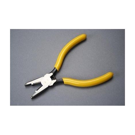 3M SCOTCHLOK HANDZANGE E-9Y, POUR EINZELADERVER- CORNING