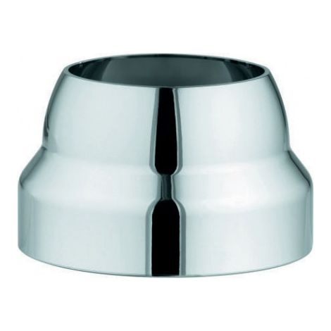 Capuchon de protection 440826 pour robinets de cuisine Eichelberg, chromé (1/2)