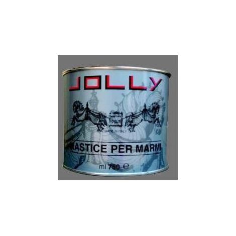 MASTICE JOLLY TIXO PAGLIERINO ml.750