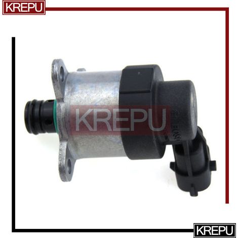 928400802 is applicable to Yuchai Ford automobile common rail solenoid valve, fuel metering unit valve, and fuel pressure valve. (1/3)