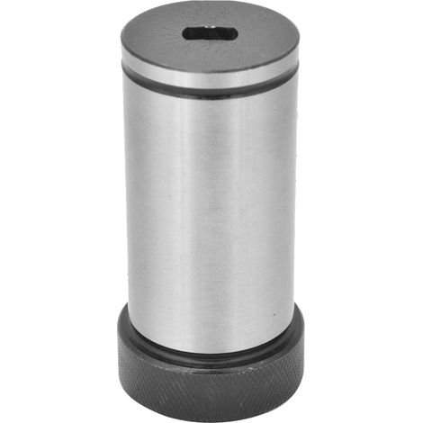 Hochwertiger Werkzeughalter aus 40Cr-Stahl für CNC-Dreh- und Fräsmaschinen, Steckadapter D32-MT1/D32-MT2/D32-MT3/D32-MT4/D32-MT1 (1/5)