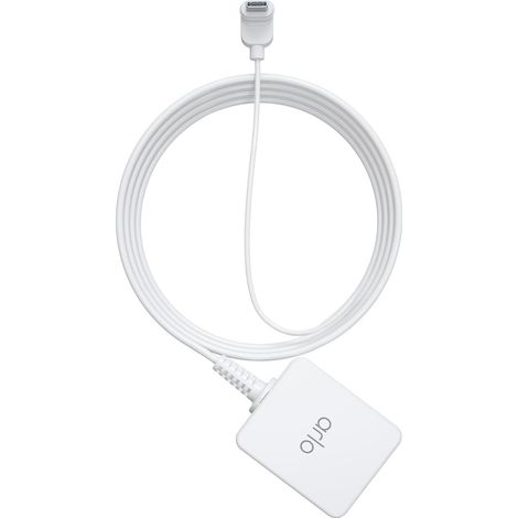 Arlo VMA5700-100PES Cavo di Carica Esterno Resistenti (1/4)