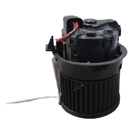 [PRODUIT D'OCCASION] Moteur Ventilateur Chauffage PEUGEOT 2008 ♻️ Ref Oe. 1608182080 - Garantie à vie (1/4)