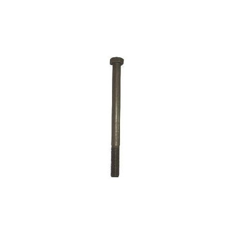 Vis / boulon à ressort 06014946933 MAN F / M / L 2000 F / M / G 90 F 7/ 8 / universel