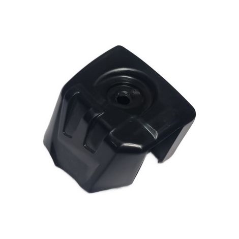 Tapa Filtro De Aire para soplador compatible con Tbv228
