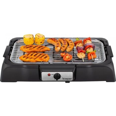 Beper P101BBQ001 (1/3)