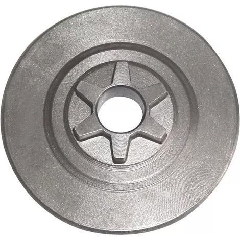 Piñon Cadena Partner compatible con 350, 351  500409