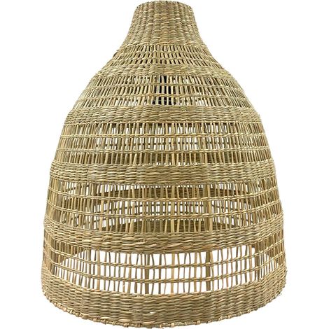 Lampenschirm Innen/außen FREYA LONG d49 cm