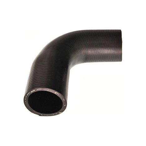MAXGEAR 18-0945 Durite de refroidissement PEUGEOT 9646167280 (1/3)