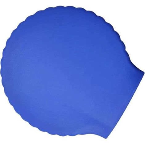 Buse d aspiration et de sortie 32 mm compatible avec les piscines Intex et Bestway embout de rechange en plastique pour diffuseur d air et piscines à parois en acier (1/5)