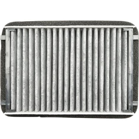 Filtro abitacolo per John Deere Codice OEM: L116025 (1/3)