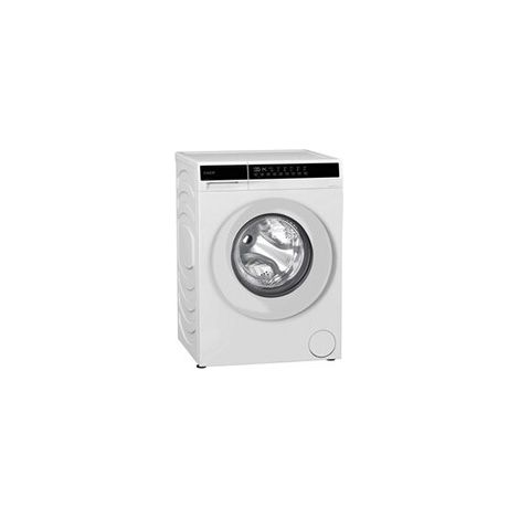 LAVE-LINGE HUBLOT CANDY PROWASH 100 EY 28S8-S (1/5)
