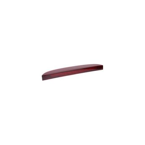 Troisième feu stop rouge pour Renault Clio II 1998-2005 – Technologie LED – Installation facile – Numéro OE 7700410753 (1/5)