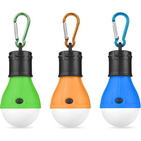 R7S 118 mm 10-W-LED-Lampe, Kaltweiß (6000 K), 1000 lm, R7S J118 (entspricht 80 W/100 W Halogen), dimmbar, schlanke COB-LED-Lampe für Wand-/Stehlampen, 2er-Pack (1/5)