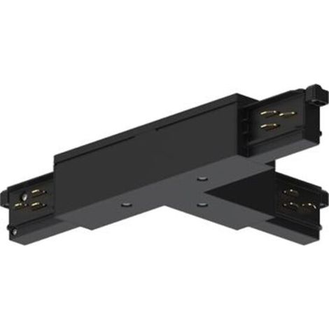 brumberg T-Verbinder SL links schwarz 87129080 (1/3)
