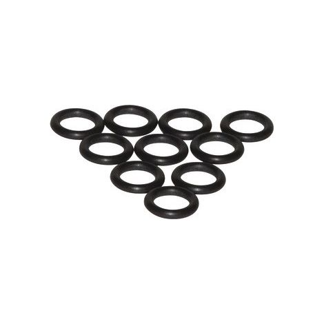 Joint torique d.9,19x2,62- DIFF pour De Dietrich Chappée - 722137300