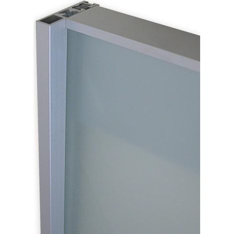 Free perfiles para puerta - 2,60/ Guardapolvo