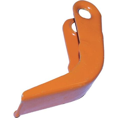 Supporto di riciclo corto AMAZONE 3206500