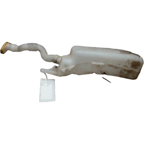Reservoir Lave-glace Avant RENAULT Modus Longue 2008- [PRODUIT D'OCCASION]♻️7701058023