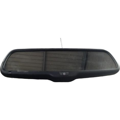 [PRODUIT D'OCCASION] Retroviseur Interieur MAZDA 5 ♻️ Ref Oe. Kd4669220c - Garantie à vie (1/3)