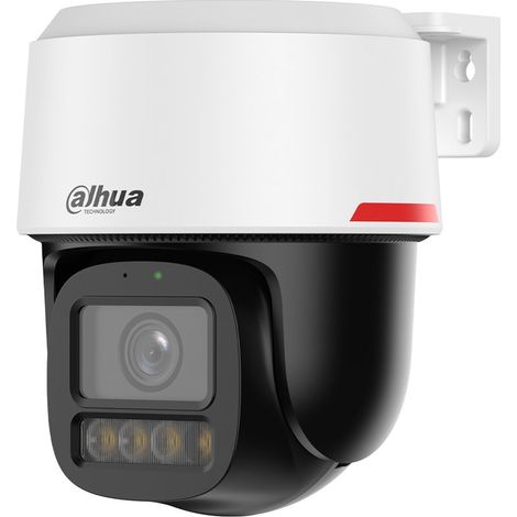CÁMARA DE RED 4MP PT DOMO/IPC-PT2449C1-S-PV-PRO DAHUA (1/2)