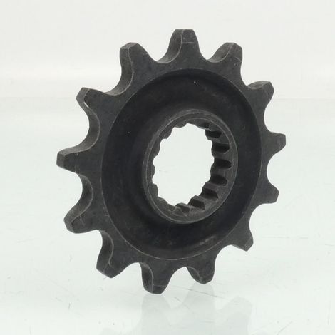 Original-Ausgangszahnrad für Husqvarna 125 TX 2-Takter, Baujahre