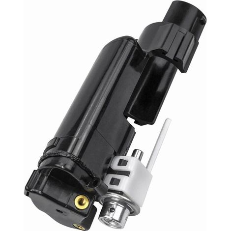 Filtre à Gaz de Pompe Carburant 15410-24FB0 pour V-Strom 650(DL650)04-06 1000(DL1000)02-12 (GSX1300R) 02-07 (1/4)
