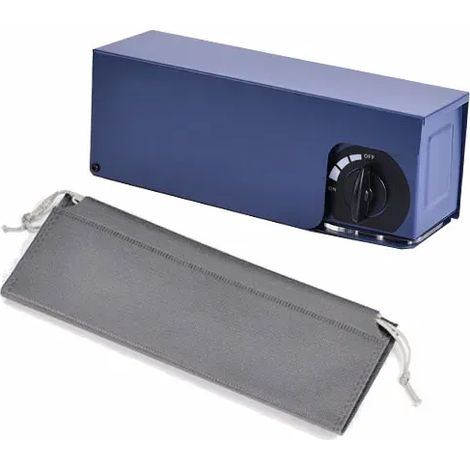 Réchaud de camping portable pliable à cassette à gaz butane, mini-brûleur pour pique-nique, barbecue, grill de cuisine, réchauds de cuisine portables VIP (1/5)