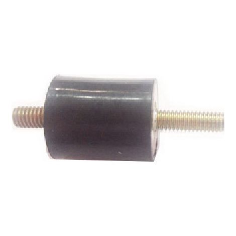 Silentblock Grupo Pulverizar  Ref 448920