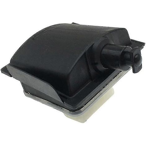 Moteur d'actionneur de déverrouillage de trappe à carburant compatible avec les modèles Classe A W177 et CLA C118 (2019-2022) (1/5)