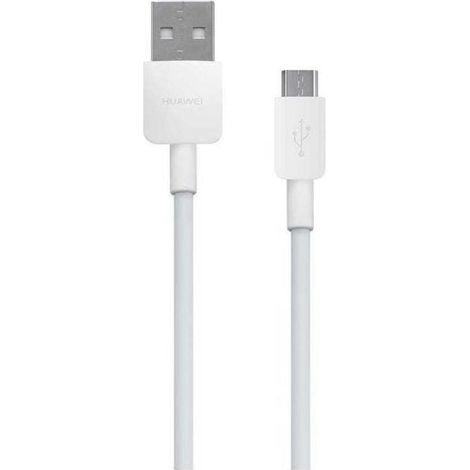 Huawei cp70 micro usb kabel 20 ampere wei