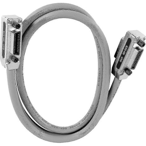 IEEE488-Leitung, industrieller Steuerungsanschluss, Motherboard-Leitung, GPIB-Kabel, GPIB-Übertragungskabel 1,5 (1/5)