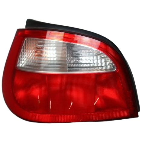 [PRODUIT D'OCCASION] Feu Arriere Gauche  RENAULT Megane I Ph2 99-02 ♻️ Ref Oe. 7700428320 - Garantie à vie (1/3)
