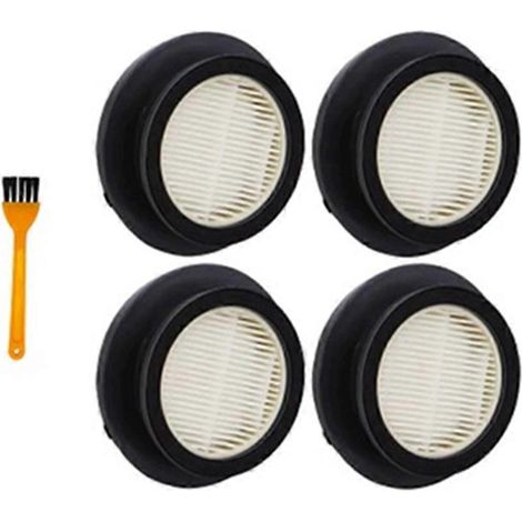 Filtre pour accessoires d'aspirateur Laresar V7/SunSare X7A-US (1/5)