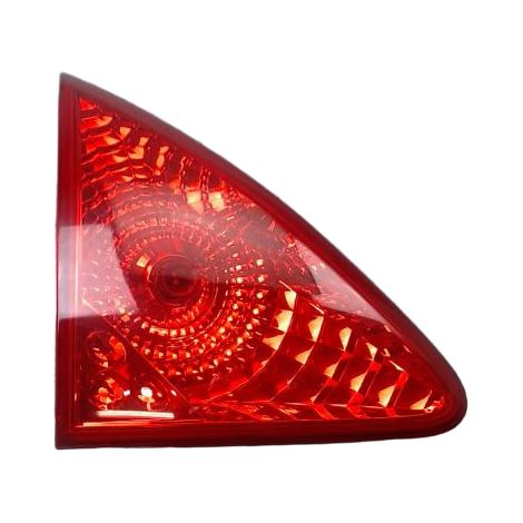 Feu Arriere Interieur Gauche PEUGEOT 3008 Break I Phase 1 2009-2013 [PRODUIT D'OCCASION]♻️6350he (1/2)