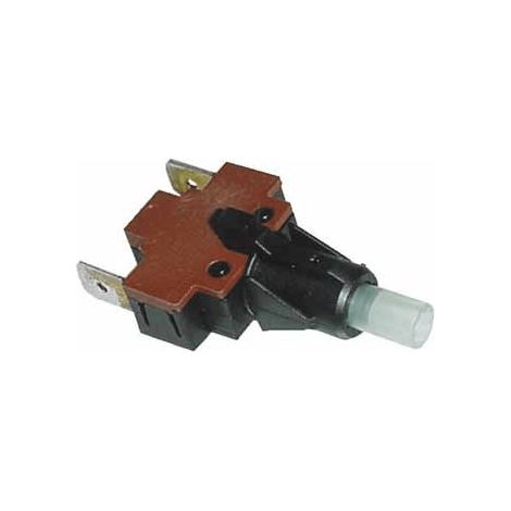 SELECTEUR A TOUCHES POUR LAVE LINGE FAGOR - 51X8071