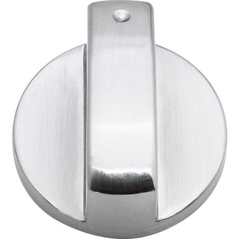 Gorenje manopola piano cottura 824256