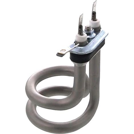 RESISTANCE 1900W POUR LAVE VAISSELLE SEM BOUTIQUE - 735K78
