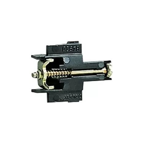 Legrand 084900 - Standard Sagane Griffix (individually)