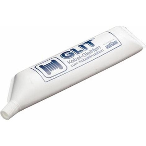 Cimco Werkzeuge Kabelgleitfett 142194 (200gr) (1/5)